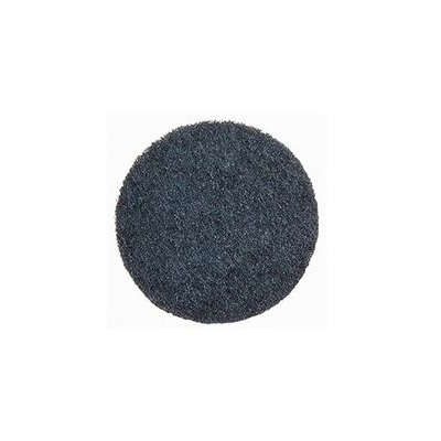 coussin-a-polir-machine-universelle-cameleon-imer