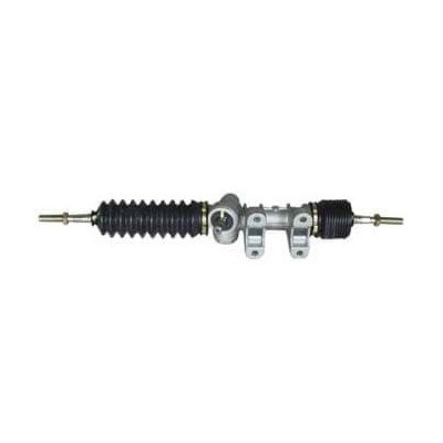 cremaillere_yamaha_g22_ju0-f3400-00-00