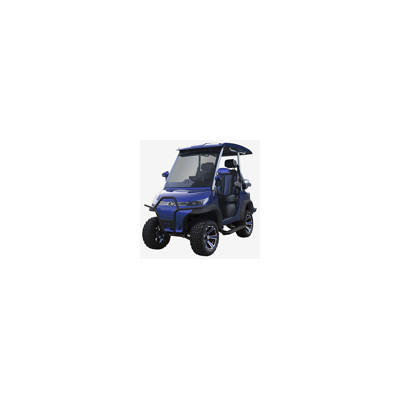 d3_lifted_hdk