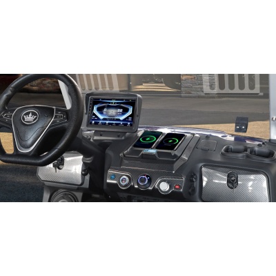 d6-gt4-pic-a-dashboard-4wd