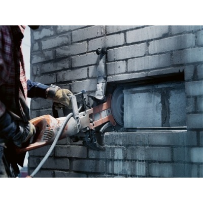 decoupeuse_electrique_husqvarna_k3000_cut_n_break