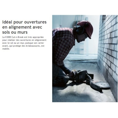 decoupeuse_electrique_husqvarna_k3000_cut_n_break_1