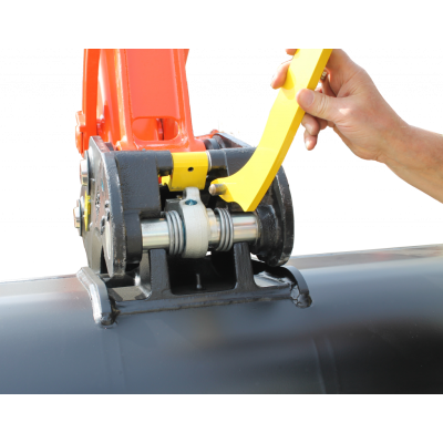 decrochage-module-3-1-avec-main-1024x801_1905050808