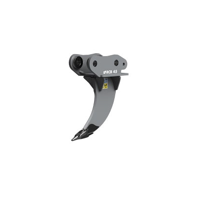 dent-de-deroctage_ripper-rcb_mbi_179940427