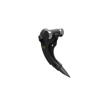dent-deroctage-morin-retromatic-1367596067