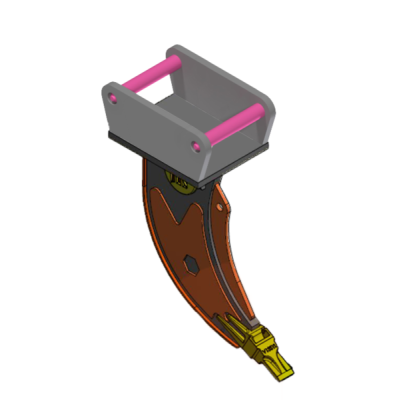 dent_deroctage_martin_79381091