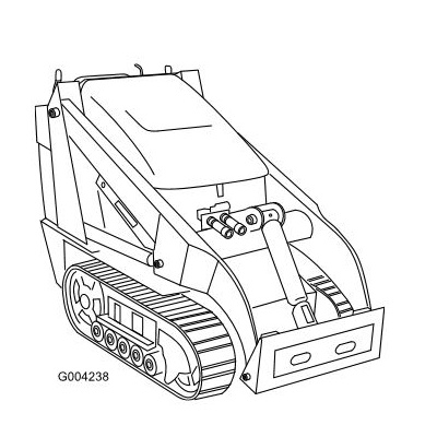 dingo_tx_427