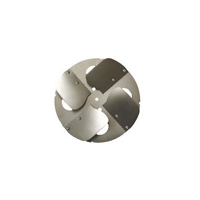 disque-lissage-lame-acier-machine-universelle-cameleon-imer