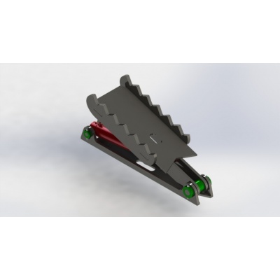 e_pouce_hydraulique_mini_pelle_5_6-8t_image_-_copie