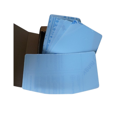 ecran-de-casque-bali-rigide-f067_1823930460