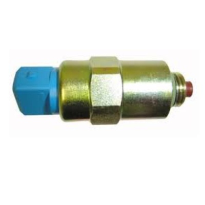 Electrovanne VOLVO e7413147