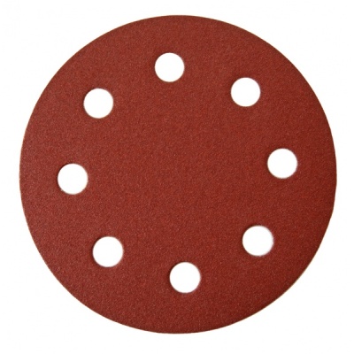 emeri_grain