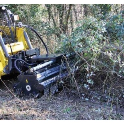 epareuse-debroussailleur-frontal-chargeur-chargeuse-usage-severe_2103450423