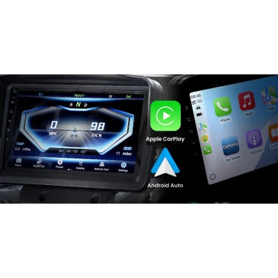 features-all-d6-10_1_-touchscreen-with-carplay-compatibility_1371259601