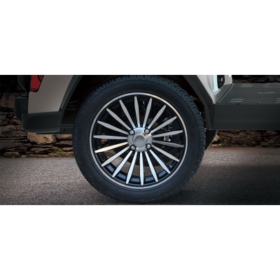 features-all-d6-16-radial-tire_1215014766