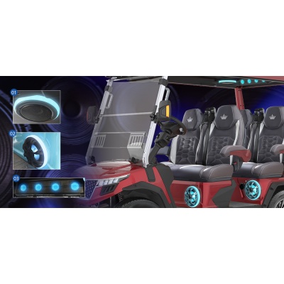 features-all-d6-16-speaker-sound-system-golf-2