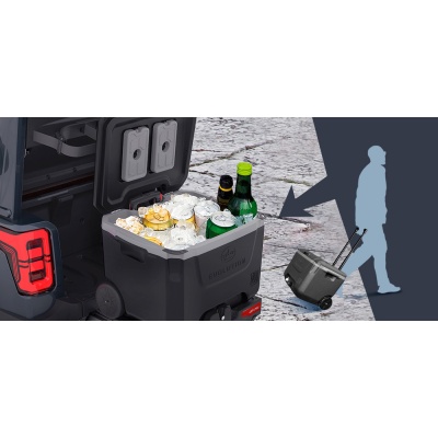 features-all-d6-detachable-drag-insulation-box-1