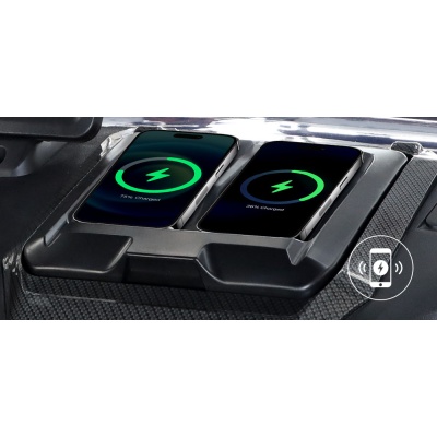 features-all-d6-double-wireless-mobile-phone-charging_433008473