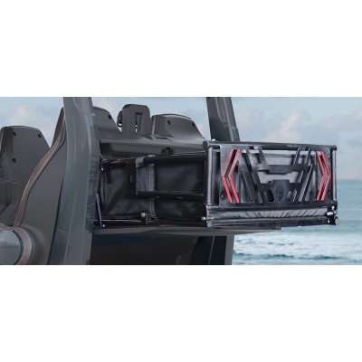 features-all-d6-foldable-rear-storage-basket_1058561345
