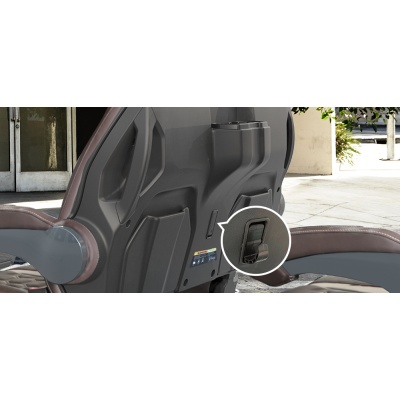 features-all-d6-seat-backcover-assembly_1115007664