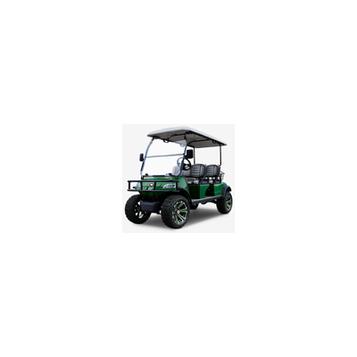 forester_4f_hdk_1322634385
