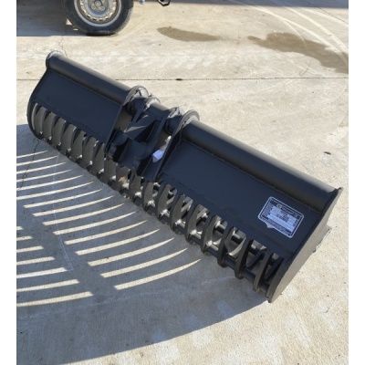 gode-squelette-trconseil-1200-morin-adaptablem1_3