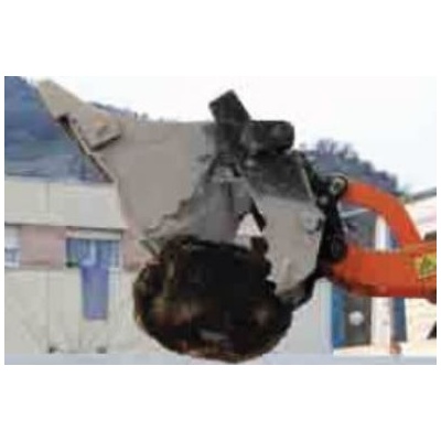 Godet-4-en-1-largeur-2150mm