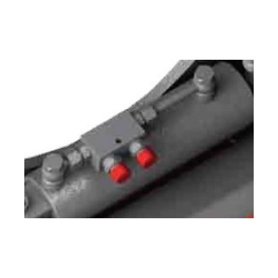 godet-4x1-skidloader-minichargeur-telescopique-chargeuse-tractopelle-valve_blocage_1292466424