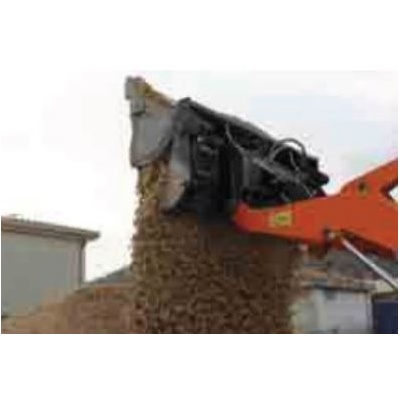 Godet-4-en-1-largeur-2150mm