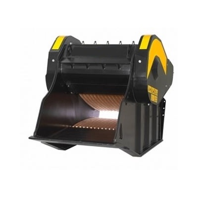 godet-concasseur-mini-chargeur-chargeuse-telescopique-tractopelle-mb-crusher-_mb-bf90_3