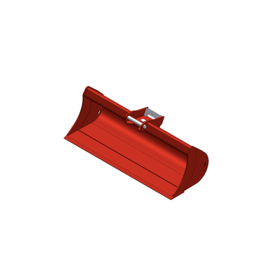 godet-curage-minipelle-attache-rapide-mbi-AR15