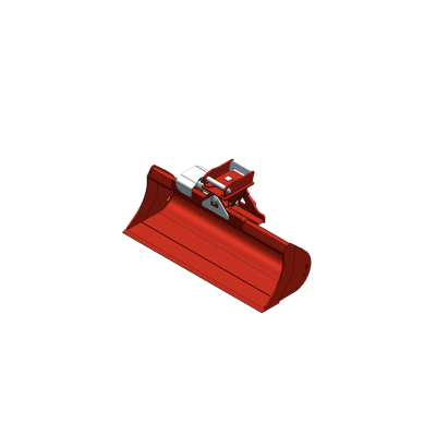 godet-curage-orientable_584610663