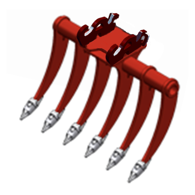 godet-fleco-minipelle_largeur_600_1