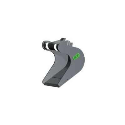 godet_banane_module_0_profil_1_1609542794