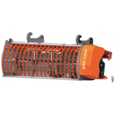 godet_malaxeur_hydraulique