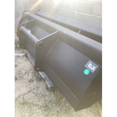godet_manitou_0_7m3