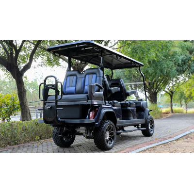 golf_cart_maverick_42
