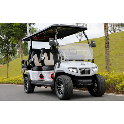 golf_cart_ranger_42