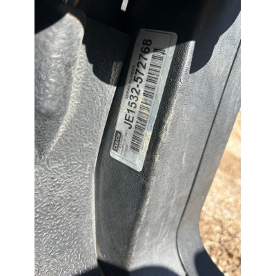 golfette_electrique_club_car_precedent_occasion