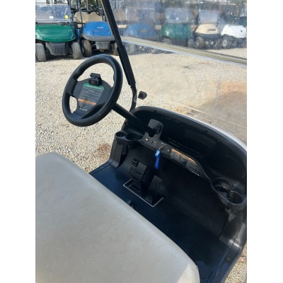 golfette_electrique_club_car_precedent_occasion_10_1097632977