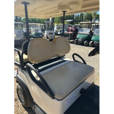 golfette_electrique_club_car_precedent_occasion_10_1524843732