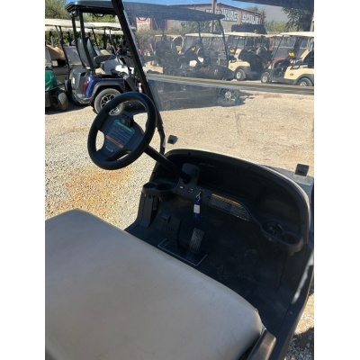 golfette_electrique_club_car_precedent_occasion_11_1757711766