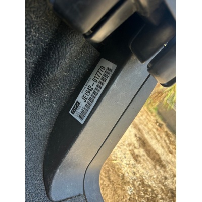 golfette_electrique_club_car_precedent_occasion_13_531340138