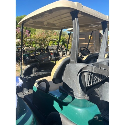 golfette_electrique_club_car_precedent_occasion_13_680245879