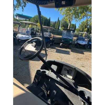 golfette_electrique_club_car_precedent_occasion_14_1312236413
