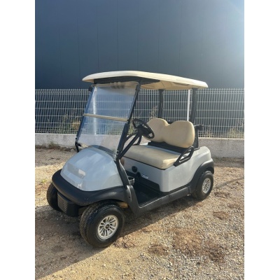 golfette_electrique_club_car_precedent_occasion_15_1722646514