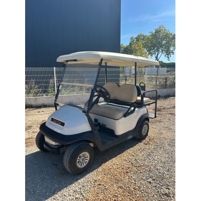 golfette_electrique_club_car_precedent_occasion_15_278307482