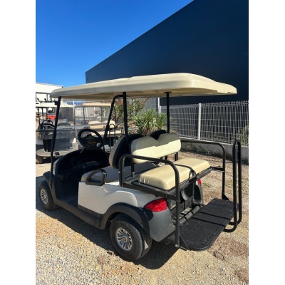 golfette_electrique_club_car_precedent_occasion_16_434977330