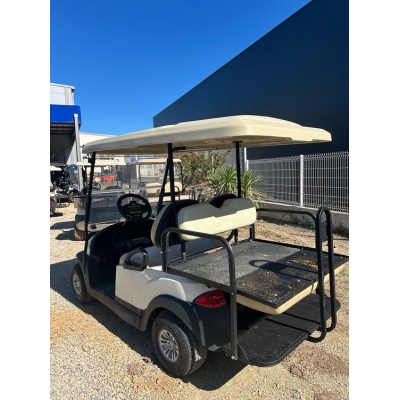 golfette_electrique_club_car_precedent_occasion_17_640872946