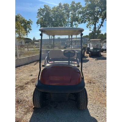 golfette_electrique_club_car_precedent_occasion_18_580047277